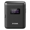 ROUTER D-LINK wireless. 4G LTE 300Mbps, slot SIM 4G/3G 