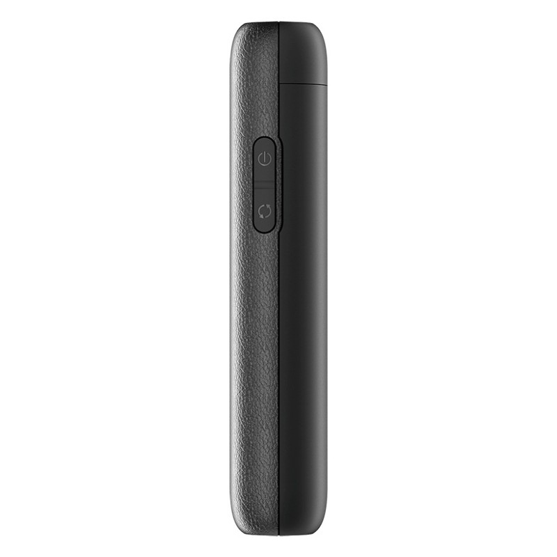 ROUTER D-LINK wireless. 4G LTE 300Mbps, slot SIM 4G/3G 