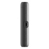 ROUTER D-LINK wireless. 4G LTE 300Mbps, slot SIM 4G/3G 