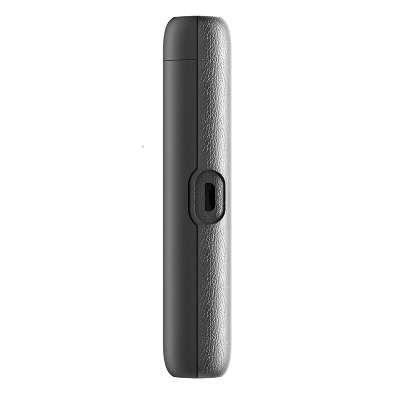 ROUTER D-LINK wireless. 4G LTE 300Mbps, slot SIM 4G/3G 