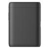 ROUTER D-LINK wireless. 4G LTE 300Mbps, slot SIM 4G/3G 