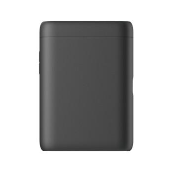 ROUTER D-LINK wireless. 4G LTE 300Mbps, slot SIM 4G/3G 