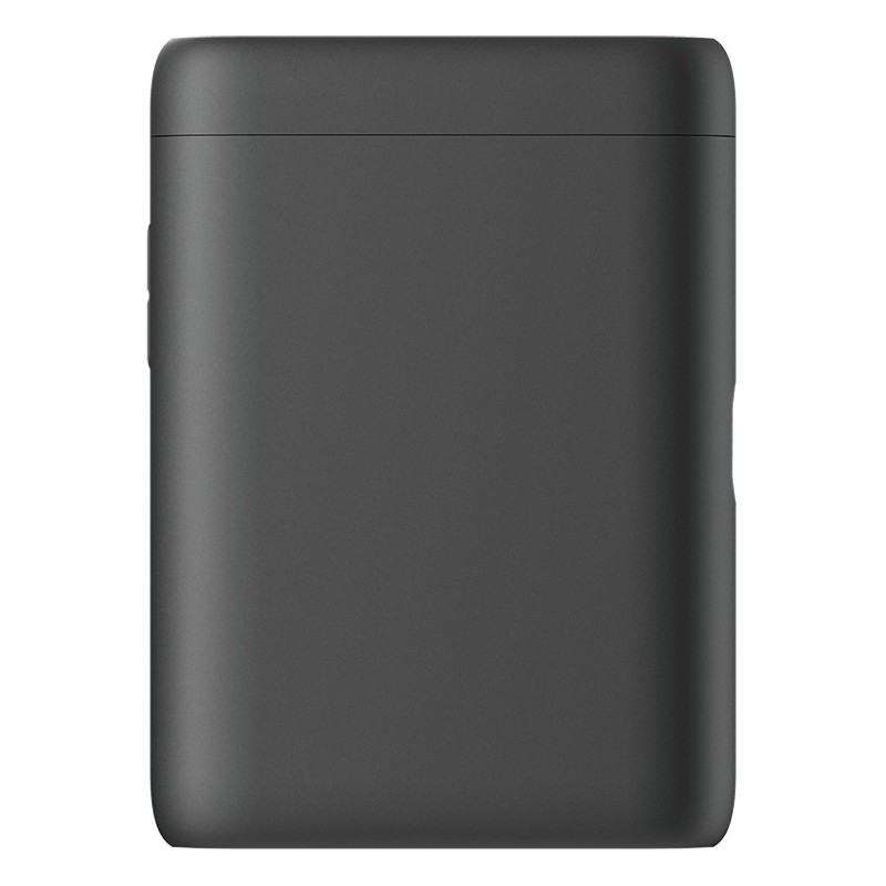 ROUTER D-LINK wireless. 4G LTE 300Mbps, slot SIM 4G/3G 