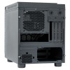 CARCASA CHIEFTEC, Mini Tower, mATX, 