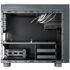 CARCASA CHIEFTEC, Mini Tower, mATX, 