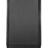 BOXE EDIFIER 2.0, RMS:  70W (2 x 16W, 2 x 19W), bluetooth, telecomanda wireless, volum, bass, treble, optical, coaxial, matte-black, 