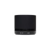 BOXA SPACER portabila bluetooth TOPPER, RMS:  3W, control volum, acumulator 520mAh, timp de functionare pana la 5 ore, distanta de functionare pana la 10m, incarcare USB, BLACK, 