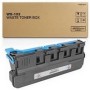 Waste Toner Original KONICA-MINOLTA , WX-103, pentru Bizhub C308, , incl.TV 0.8 RON, 