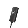 PLACA de SUNET EDIFIER, extern, 7.1, interfata USB 2.0, conectori 3.5 mm jack, 