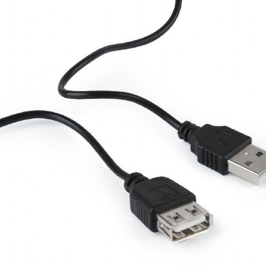 PLACA de captura GEMBIRD (Videograbber), intrare: RCA x 3 (audio/video), S-Video, adaptor Scart, la iesire USB 3.0, transfer inregistrari de pe case video pe PC (analog la digital), 