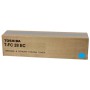 Toner Original Toshiba , T-FC28EC, pentru E-Studio 2330|2820|3520|4520, 24K,