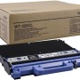 Waste Toner Original Brother , WT320CL, pentru HL-L8250|L8260|L8350|L9200|MFC-L8650|DCP-L8400|L8450|MFC-L8850|L9550, , (timbru verde 1.2 lei) , 