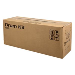 Drum Unit Original Kyocera Black, DK-1150, pentru ECOSYS M2040|M2135|M2540|M2540|M2635|M2635|M2640|M2735|P2235, 100K, (timbru verde 0.8 lei), 