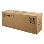 Drum Unit Original Kyocera Black, DK-1150, pentru ECOSYS M2040|M2135|M2540|M2540|M2635|M2635|M2640|M2735|P2235, 100K, (timbru verde 0.8 lei), 