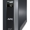 UPS APC 