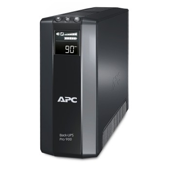 UPS APC 