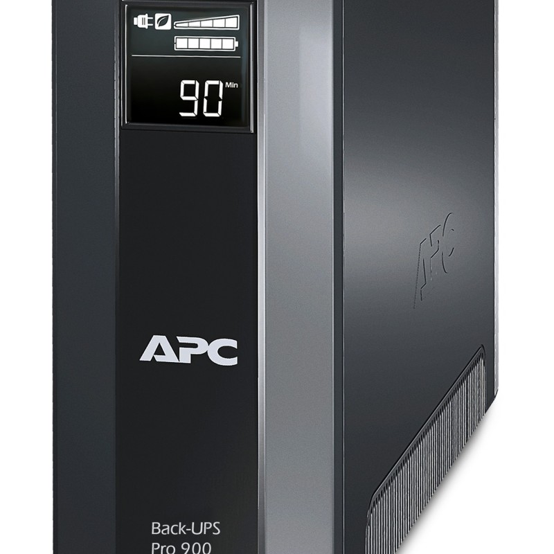 UPS APC 
