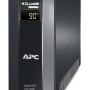 UPS APC 