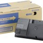 Toner Original Kyocera Black, TK-3190, pentru Ecosys P3055|P3060|P3155|P3260|M3655|M3660|M3860, 25k, (timbru verde 1.2 lei) , 