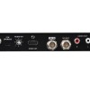 Adaptor video ATEN, cablu or adaptor video, SDI la HDMI (M), 4K DCI (4096x2160) la 60Hz, 