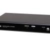Adaptor video ATEN, cablu or adaptor video, SDI la HDMI (M), 4K DCI (4096x2160) la 60Hz, 