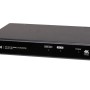 Adaptor video ATEN, cablu or adaptor video, SDI la HDMI (M), 4K DCI (4096x2160) la 60Hz, 