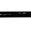 Adaptor video ATEN, cablu or adaptor video, SDI la HDMI (M), 4K DCI (4096x2160) la 60Hz, 