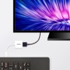 CABLU video ATEN, cablu or adaptor video, DisplayPort (T) la HDMI (M), Full HD (1920x1080) la 60Hz, 