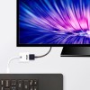 CABLU video ATEN, cablu or adaptor video, Mini-DisplayPort (T) la HDMI (M), 4K UHD (3840x2160) la 30Hz, 