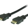 CABLU video ATEN, cablu or adaptor video, HDMI (T) la HDMI (T), 4K DCI (4096x2160) la 60Hz, 2 m, 