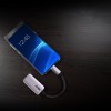CABLU video ATEN, cablu or adaptor video, USB Type-C (T) la HDMI (M), 4K DCI (4096x2160) la 60Hz, 