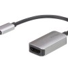CABLU video ATEN, cablu or adaptor video, USB Type-C (T) la HDMI (M), 4K DCI (4096x2160) la 60Hz, 