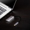 CABLU video ATEN, cablu or adaptor video, USB Type-C (T) la HDMI (M), 4K DCI (4096x2160) la 60Hz, 