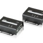 CABLU video ATEN, extender, HDMI (M) | RJ-45 la HDMI (M) | RJ-45, 4K DCI (4096x2160) la 60Hz, 