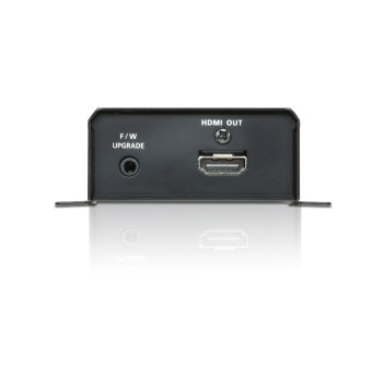 CABLU video ATEN, extender, HDMI (M) | RJ-45 la HDMI (M) | RJ-45, 4K DCI (4096x2160) la 60Hz, 