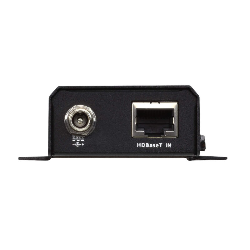 CABLU video ATEN, extender, HDMI (M) | RJ-45 la HDMI (M) | RJ-45, 4K DCI (4096x2160) la 60Hz, 