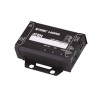 CABLU video ATEN, extender, HDMI (M) | RJ-45 la HDMI (M) | RJ-45, 4K DCI (4096x2160) la 60Hz, 