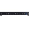SPLITTER video ATEN, split HDMI la 10 monitoare, conector 1: HDMI (M); conector 2: HDMI (M) x 10, 