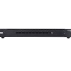 SPLITTER video ATEN, split HDMI la 10 monitoare, conector 1: HDMI (M); conector 2: HDMI (M) x 10, 