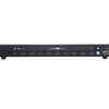 SPLITTER video ATEN, split HDMI la 8 monitoare, conector 1: HDMI (M); conector 2: HDMI (M) x 8, 