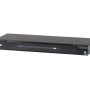 SPLITTER video ATEN, split HDMI la 8 monitoare, conector 1: HDMI (M); conector 2: HDMI (M) x 8, 
