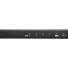 SPLITTER video ATEN, split HDMI la 4 monitoare, conector 1: HDMI (M); conector 2: HDMI (M) x 4, 