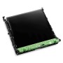 Transfer Belt Original Brother , BU223CL, pentru HL-L3210|L3270|DCP-L3510|L3550|L3730|L3770 , 50K, (timbru verde 0.8 lei), 