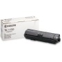 Toner Original Kyocera Black, TK-1150, pentru Ecosys M2135|M2635|M2735|P2235, 3K, (timbru verde 1.2 lei) , 