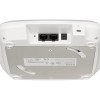 ACCESS POINT D-LINK wireless 2300Mbps, 2 x Gigabit, 2 antene interne, IEEE802.3at PoE, Dual Band AC2300, Wave 2, 