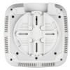 ACCESS POINT D-LINK wireless 2300Mbps, 2 x Gigabit, 2 antene interne, IEEE802.3at PoE, Dual Band AC2300, Wave 2, 