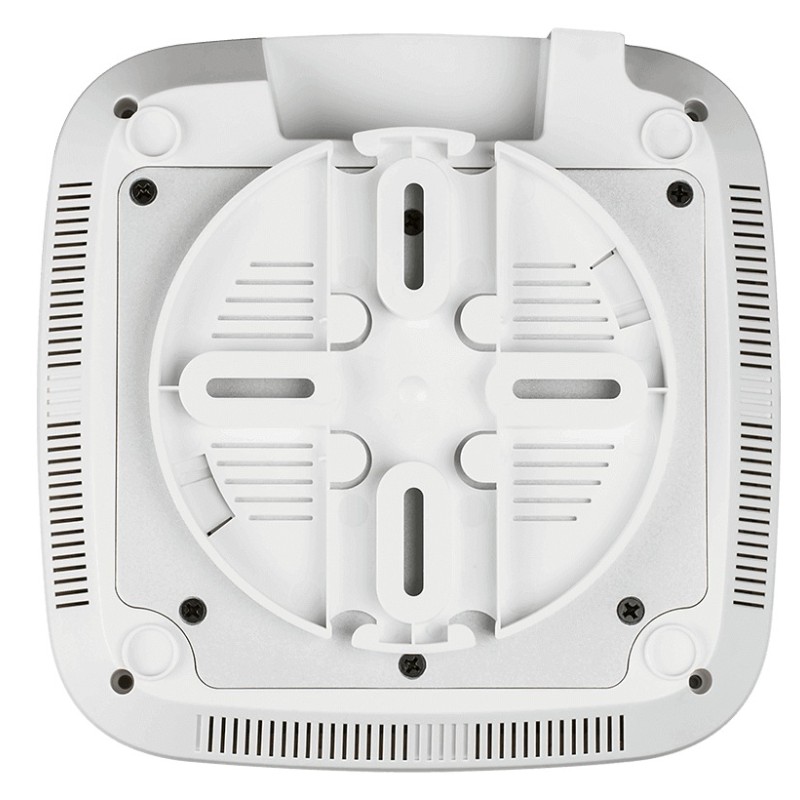 ACCESS POINT D-LINK wireless 2300Mbps, 2 x Gigabit, 2 antene interne, IEEE802.3at PoE, Dual Band AC2300, Wave 2, 