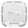 ACCESS POINT D-LINK wireless 2300Mbps, 2 x Gigabit, 2 antene interne, IEEE802.3at PoE, Dual Band AC2300, Wave 2, 