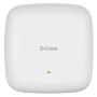 ACCESS POINT D-LINK wireless 2300Mbps, 2 x Gigabit, 2 antene interne, IEEE802.3at PoE, Dual Band AC2300, Wave 2, 