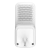 RANGE EXTENDER D-LINK wireless AX1800Mbps, 1 port Gigabit, 2 antene interne, dual band AX1800, 2.4GHz & 5GHz,Wi-Fi 6 